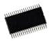 LINEAR TECHNOLOGY LT3752IFE#PBF PWM CONTROLLER, CURRENT MODE, 100V, TSSOP-38 (10 pieces)