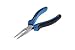 GEDORE 8132-140 JC Telephone Pliers 140 mm
