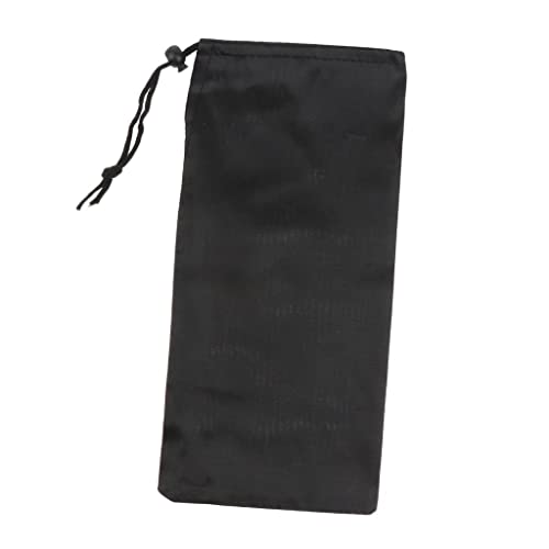 Zxpjkyu Folding Mat Seat Dustproof Waterproof Storage Bag