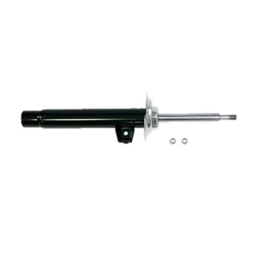 Image of Gabriel G56750 Ultra Strut, 1 Pack