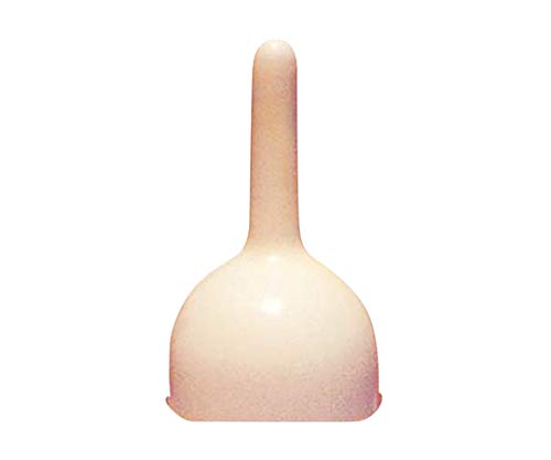 サンコー笠付指サック PF 20本入 901000