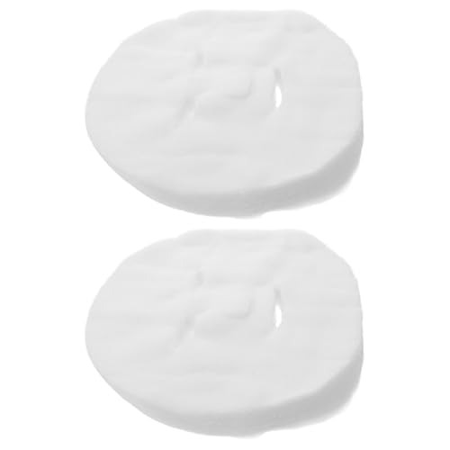 Lurrose ĝătFCX̃pbNV[g100 K[[f ɗDێ e@pXLPA DIYPApi