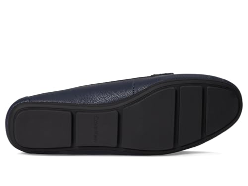Image of Calvin Klein Levonne