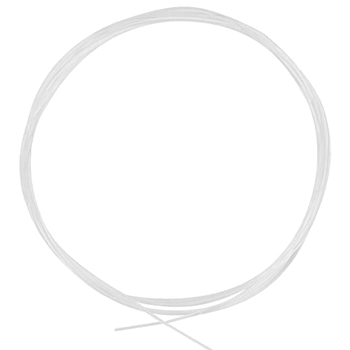 Jeu de cordes de guitare en aluminium résistant à l’oxydation pour professionnels (#2) - Les Beatles, Paul McCartney, John Lennon, RIngo Starr, George Harrison Jeu de cordes de guitare en aluminium résistant à l'oxydation pour professionnels (#2) – Image 4