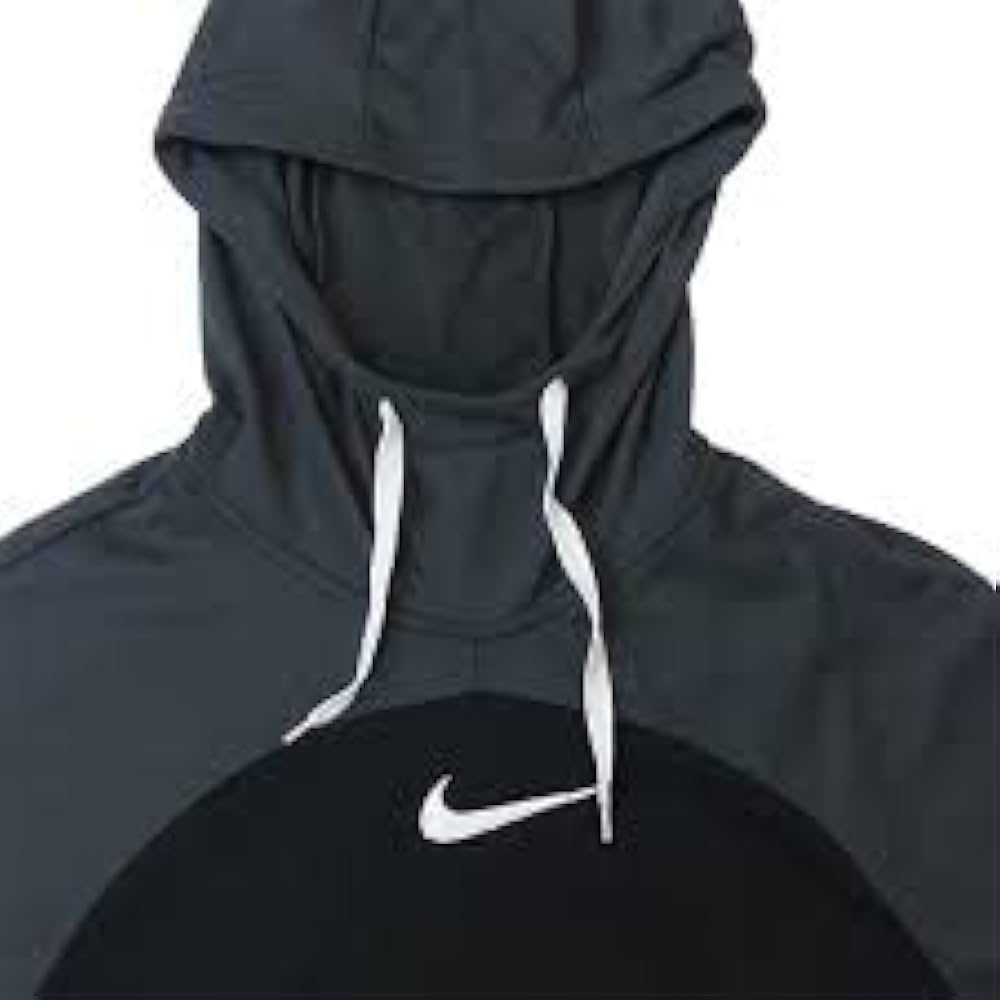 Amazon.co.jp: NIKE ナイキ アカデミー プロ ACADEMY PRO PO L/S