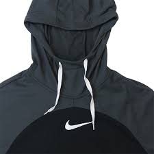 NIKE PRO フーディージャケット Ｓ size 5f4cb8c2-874b-4fd9-a05d-