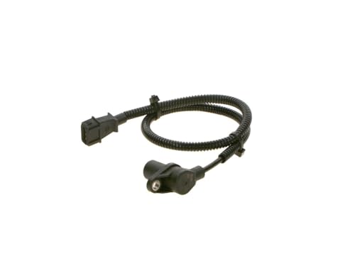 Générateur d'impulsions résout problème démarrage FIAT DUCATO Kasten BOSCH 0281002332