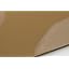 B05. Solid Kit - BROWN BEIGE
