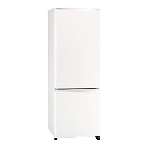 Amazon.co.jp: 三菱ライフネットワーク MR-P17F-W マットホワイト