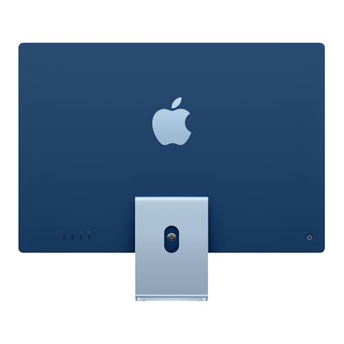 Apple Mac Studio M2 Ultra desktop