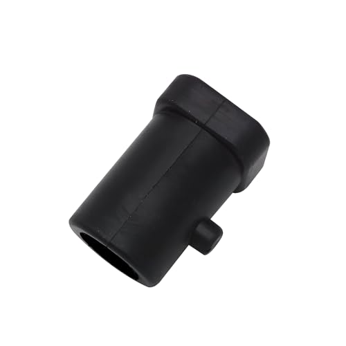 Joint étanchéité 6E7-44366 caoutchouc contre la surchauffe Yamaha 15HP