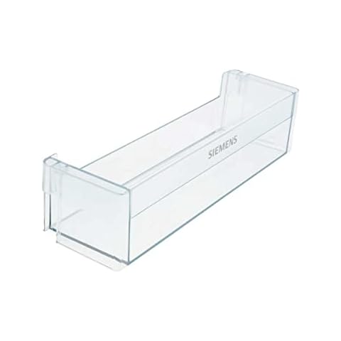 Recamania Estante botellero frigorifico Siemens 11000440 Cover