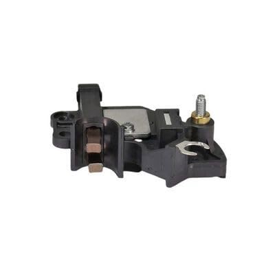 Régulateur alternateur MAHLE MGX 916 stoppe les variations d'intensité phares