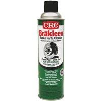 Crc Industries Inc. 15Oz Brake Cleaner 05084 -2Pk