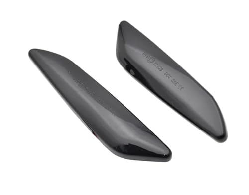 Migliora l'illuminazione nei giorni di pioggia per evitare incidenti stradali. Usalo per renderti più sicuro. Secondo gli standard di fabbrica originali, può essere sostituito direttamente e plug-and-play.