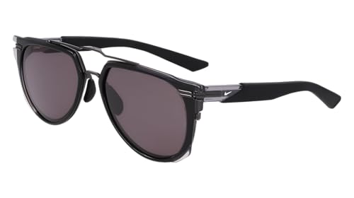 Nike Sunglasses ELECTRIC DAZE IF 1009 X 010 Black/Grey