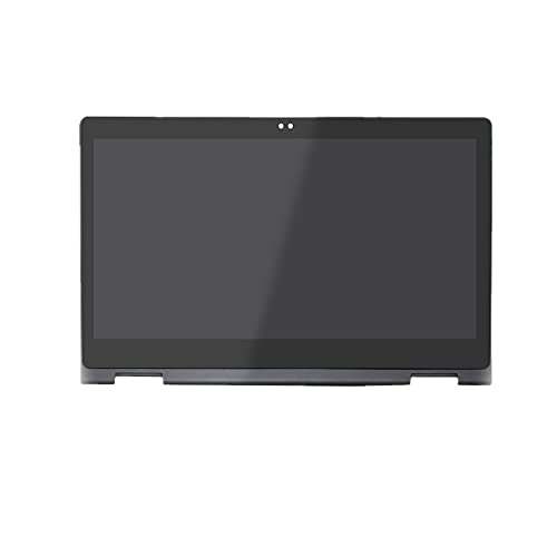 Écran LCD Dell Inspiron 13 7378 dalle 13.3 pouces Full HD 40 pins