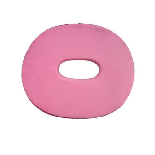 ItBX`FApᔽV[gNbV - ɐ؂茇̂h[ic^ŁAւ̈yAY񕜁AԓɂœK (u[)(Pink)