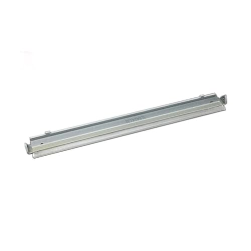 Correa de transferencia IBT CC468-67907 y cuchilla para impresoras HP Color LaserJet