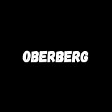 Oberberg