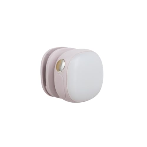 Amazonグッズイメージ