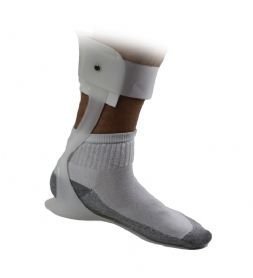 Comfortland Foot Drop Splint (Small/Medium Right)