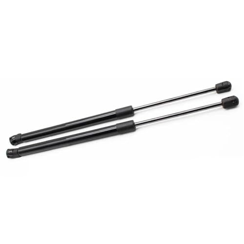 Amortisseur hydraulique capot avant Pajero Shogun V80 V83 réparer levage difficile