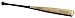 Louisville Slugger Legacy LTE Mix Baseball Bat - 32