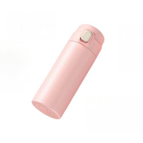  450ml ^b` }O{g XeX ۗ ۉ 􂢂₷ ݂₷ }C{g  Vv y y XeXP[^C{g sN ACXI[} (sN 450ml)