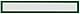 magnetoplan magnetofix-Überschriftenrahmen Topsign | A4 quer/A3 hoch, BxH 319x52mm | 5 Stück in Grün | Magnetrahmen für Whiteboards, magnetischer Inforahmen