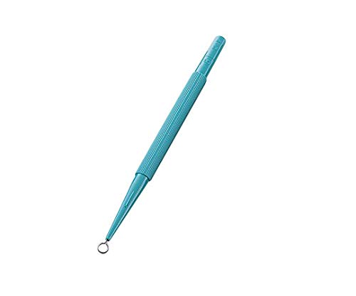 Gima 22604 Curette Biopsia-Punch, 3.5 mm Diametro, Confezione da 20
