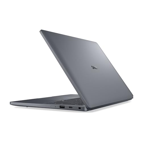 Dell Pro 14 Premium Laptop FHD+
