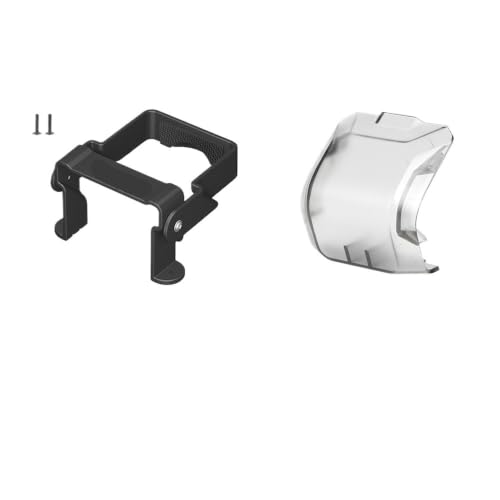�݊���������܂� DJI Avata �W���o�� & �o�b�e���[�v���e�N�V�����L�b�g