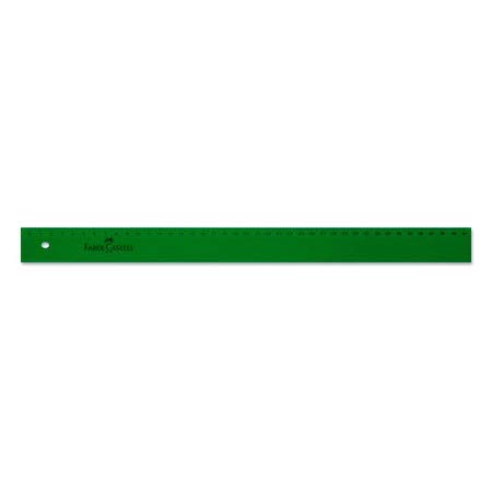 Faber-Castell 820 - Lineal