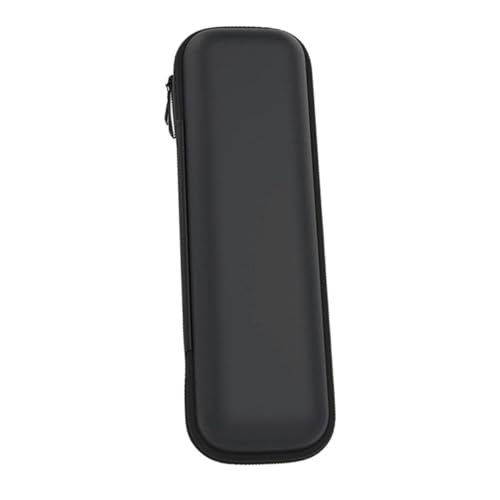 GAROZATION V[f yP[X [{bNX XXyΉ y gѕ֗ bVŒ `y[ P[X 