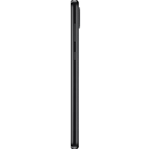 Smartphone Samsung Galaxy A02, Camera Dupla Traseira 13MP + 2MP, Selfie de 5MP, Tela Infinita de 6.5