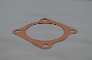 ガスケット Amazon | バイクパーツセンター(Bike Parts Center) ライブDio