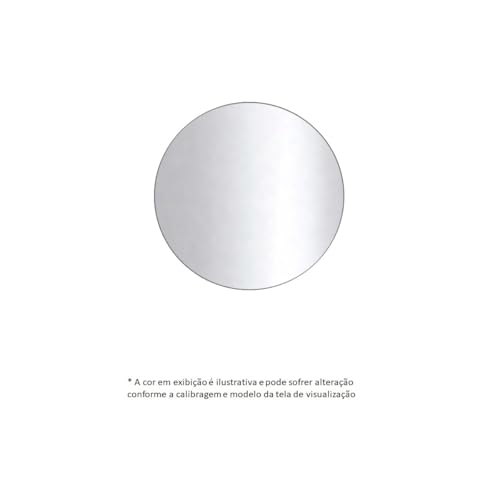 Spray Borracha Líquida Aerosol Hm Rubber 400ml Spray (Aluminio/Prata/Prateado)