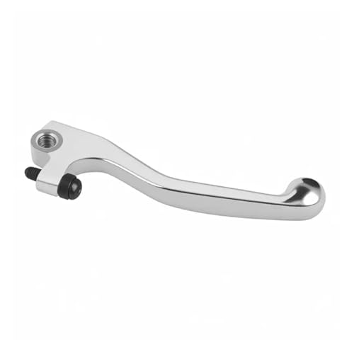 Levier d'embrayage de rechange pour réparer votre Honda CRF250R CRF450R