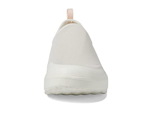 Image of Jambu Women's Orion
