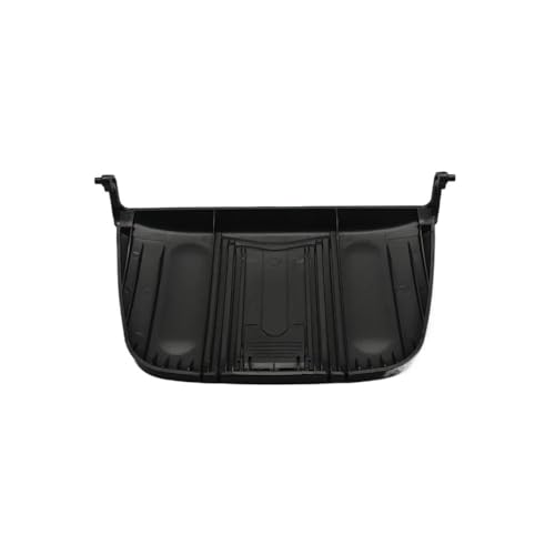 Empileur de plateau de sortie papier compatible avec scanner Fujitsu PA03670-E980