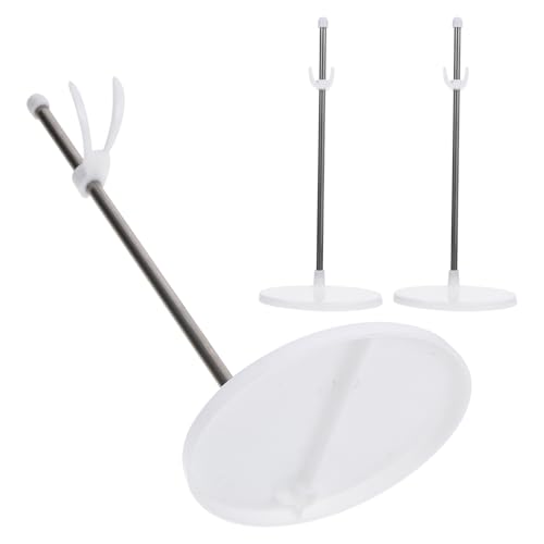 ERINGOGO 3 ߉\ȃ~jh[X^h ~߃x[Xtl`fBXvCz_[ Ή RNVWp