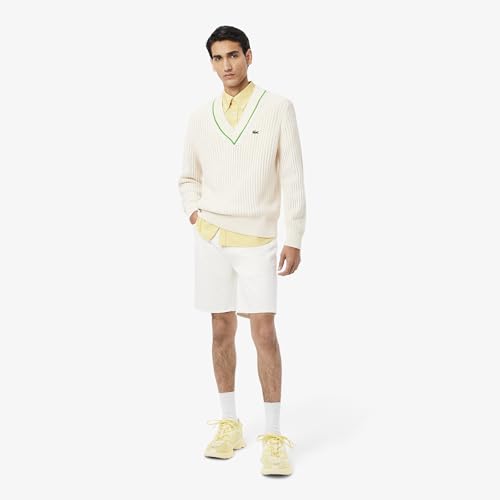 Image of Lacoste Men Shirts