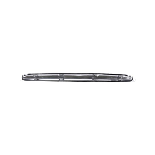 Feu stop LED Mercedes W164 troisième feu de freinage central arrière A1648201056