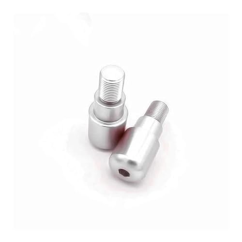 MT-125 ���� MT07 MT09 MT10 TDM 850 900A �}�b�N�X 155 �e�B�[�}�b�N�X 500 530 X-�}�b�N�X 125 �I�[�g�o�C�n���h���o�[�G���h �o�[�G���h(Silver)