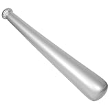 Photo Gallery toyvian baseball gonfiabile per piscina estiva giocattolo gonfiabile forma bomboniere gonfiabili per feste baseball oggetti per costumi Photo Gallery toyvian baseball gonfiabile per piscina estiva giocattolo gonfiabile forma bomboniere gonfiabili per feste baseball oggetti per costumi