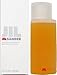 Produktbild 200 ml Jil Sander - Jil Duschgel Shower Gel