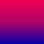 Pink/Plum