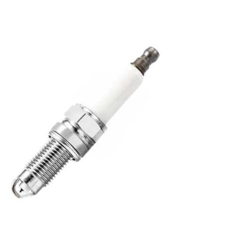 �ɓK������ NGK IZKR7B 7563 ���[�U�[�C���W�E���X�p�[�N�v���O �ɓK������ �A�E�f�B A3 TT �ɓK������ �|���V�F�J�C�G�� �ɓK������ VW Eos R32 �g�D�A���O 3.2L OE 101 905 606A