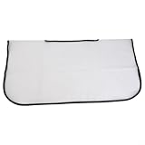 Zilimontt Impermeable para bolso de EVA, impermeable para bolsa de lluvia ligera para varios estilos y tamaños de bolso, protector contra la intemperie para mantener tu bolsa seca y limpia